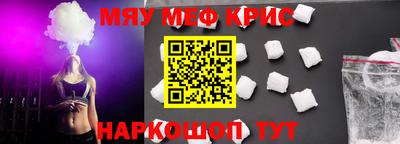 гидропоника Пыть-Ях