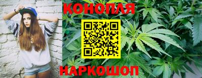 альфа пвп VHQ Пугачёв
